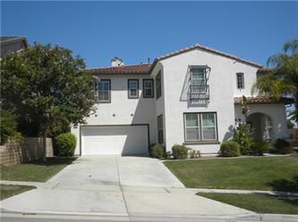 1407 Deer Hollow Drive