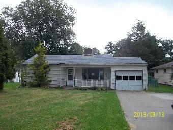 2995 Stoney Ridge Rd