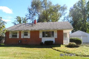 2206 Norman Dr