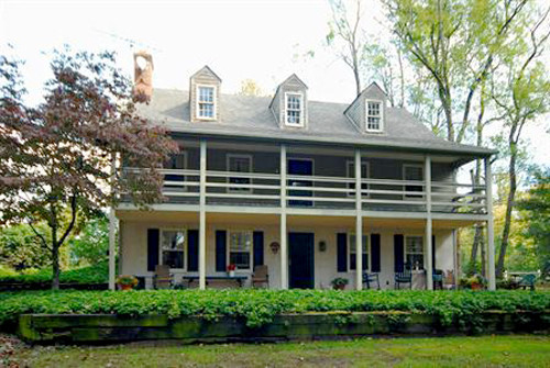 1544 BENTON HOLLOW ROAD