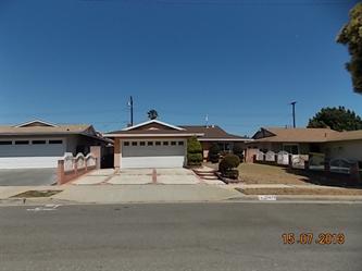 20020 Earlie Ave