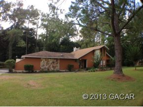 6415 Nw 105th Ave
