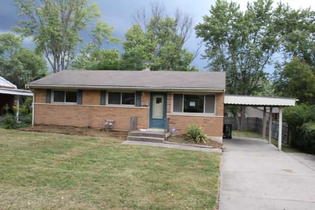 132 Riddle Rd