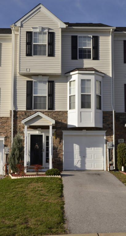 3826 ARMORY LANE