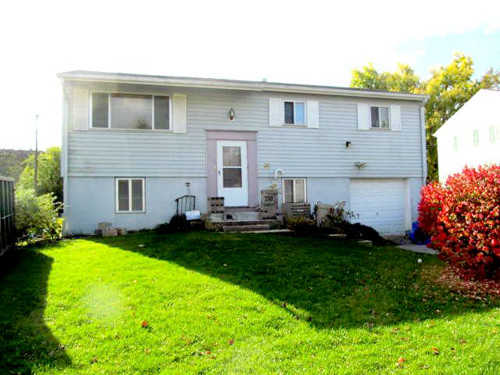 3140 Canary Court