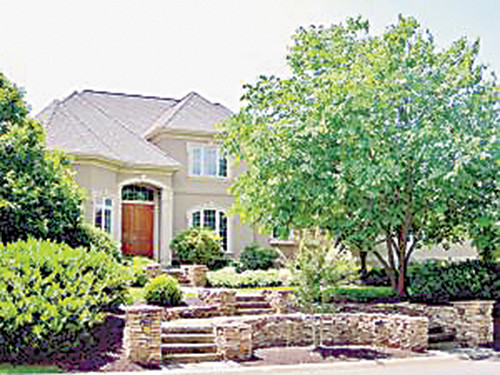 396 MILLPOND DRIVE