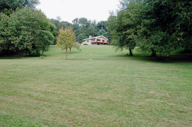 2626 IRONVILLE PIKE