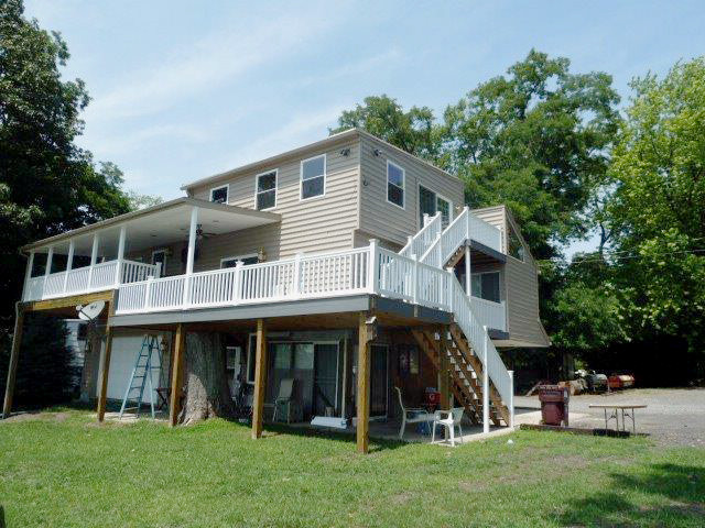 164 RIVER FRONT ROAD