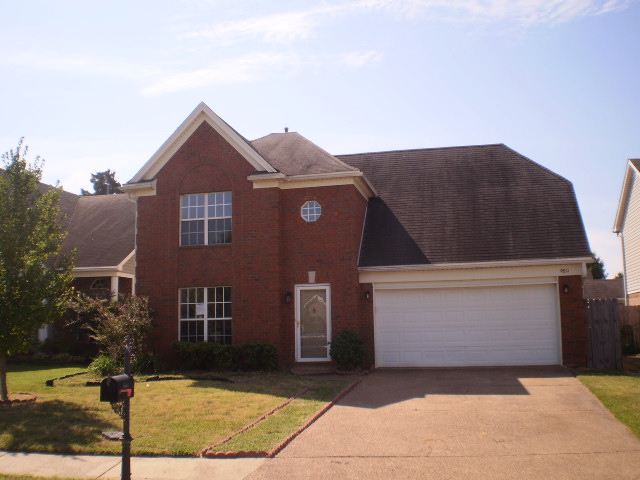 9811 Dogwood Ct Eas