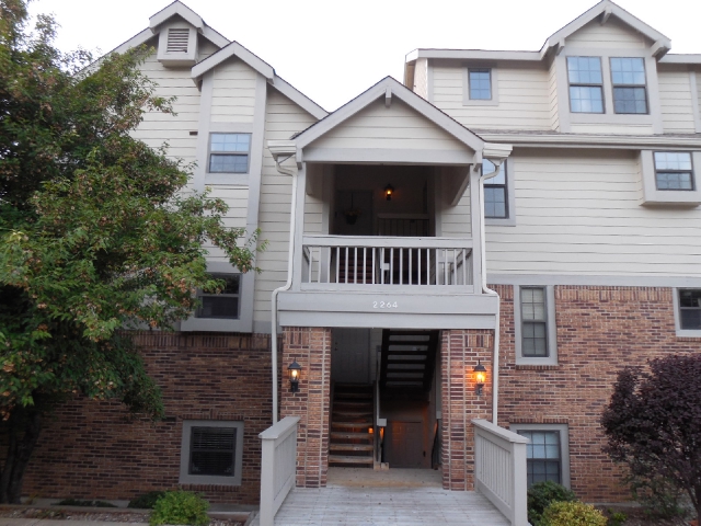 2264 Rule Ave #F