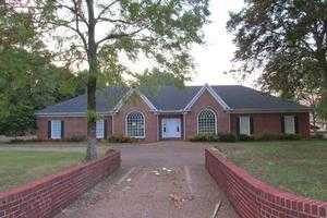 115 Red Barn Rd