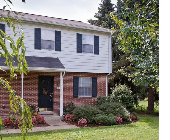 14 BATT AVENUE