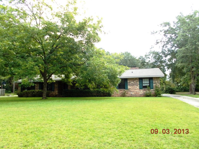 1504 Warrick Ave
