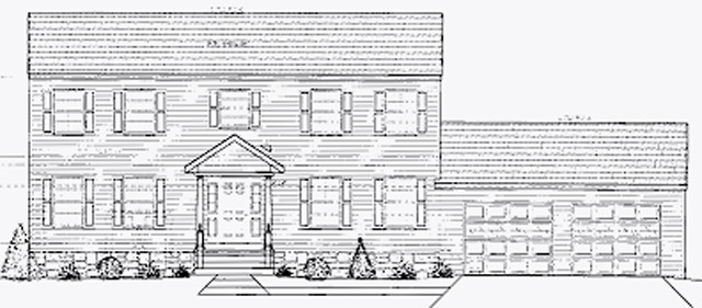 1428 Keener Rd