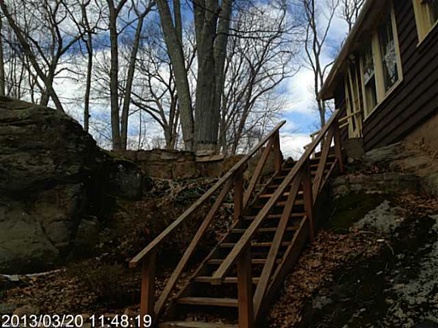 4 Edgewood St Aka 10 Forest St Fka 20 Forest St