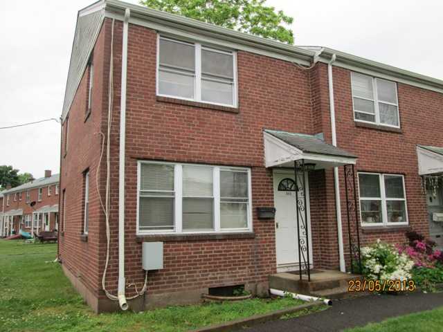 366 Main St # 366