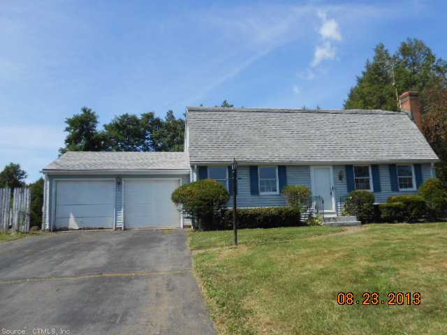 75 Willowcrest Dr