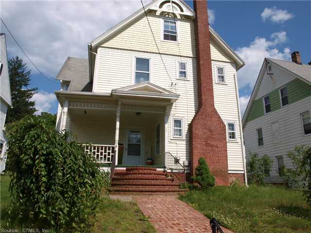55 N Main St