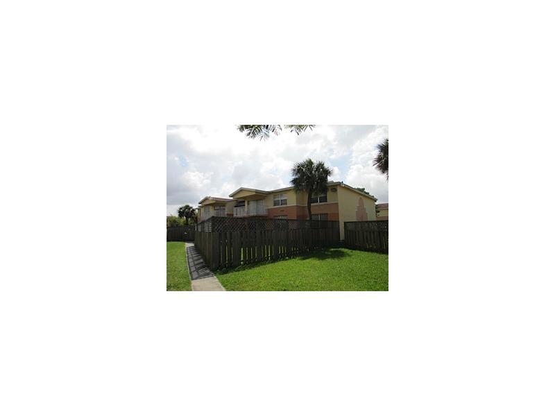 4370 NW 79 AV # 2C