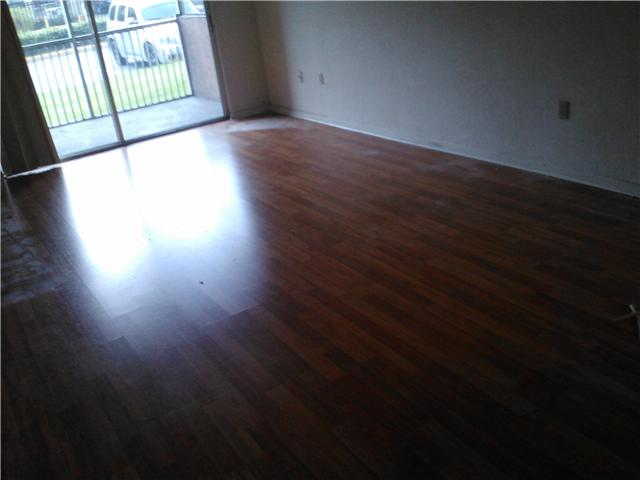 8235 LAKE DR # 102