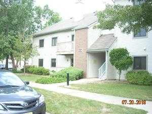 301 Ravens Crest Dr E