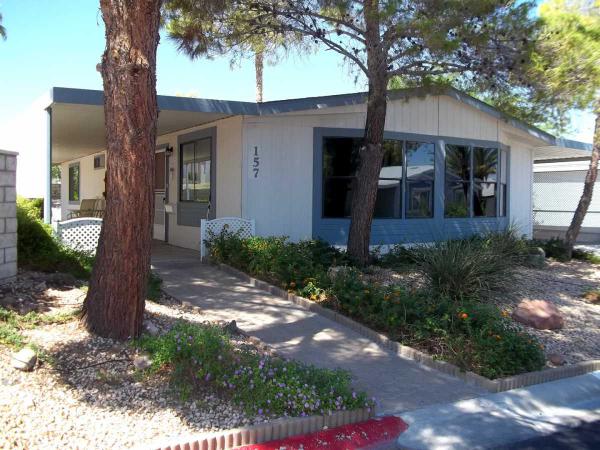 157 Le Arta Dr