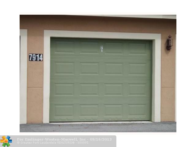 7920 N NOB HILL RD # 2-306