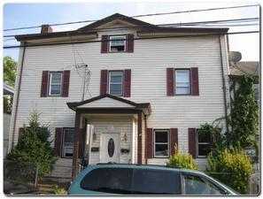 80 Pearl St