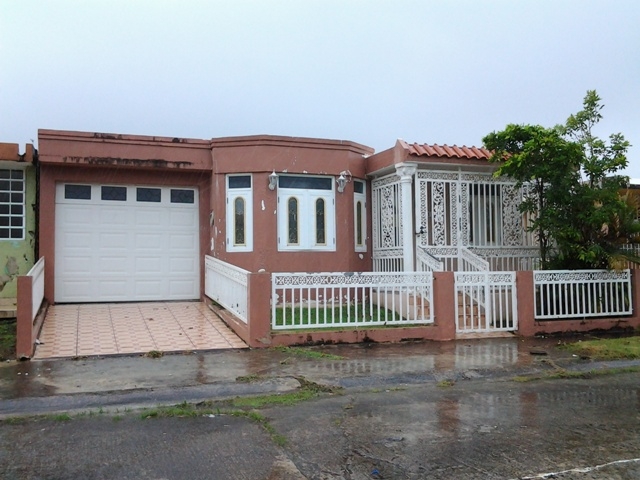 11 C Ciudad