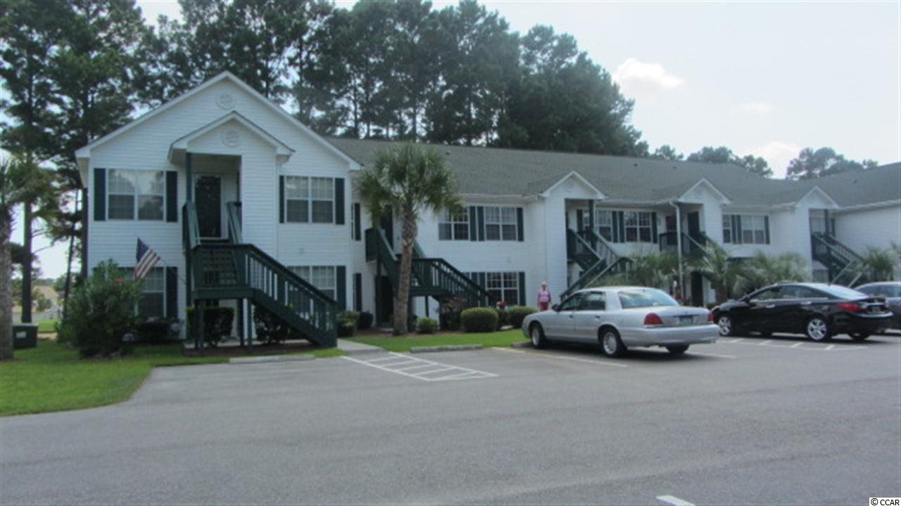 830 Fairway Dr Apt 1402gg