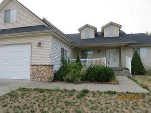 2663 W Ashland Ln