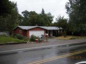 4710 N Collister Dr