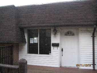55 Birchwood Drive