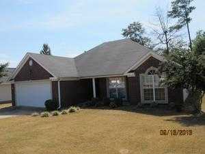 115 Cottonwood Ct