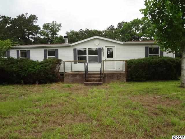 4331 Roundtree Rd