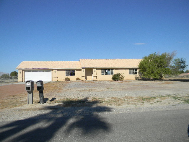 2890 Peggy Avenue