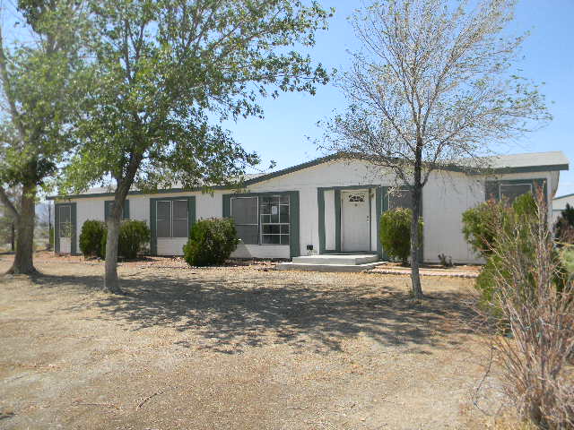 230 S Jewell Drive