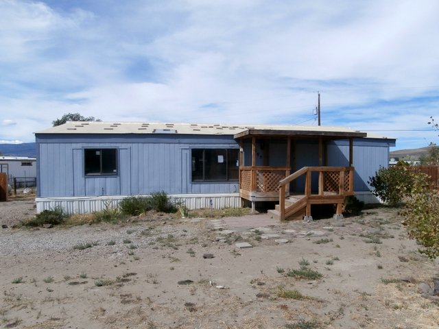 3685 Meadowlark Drive