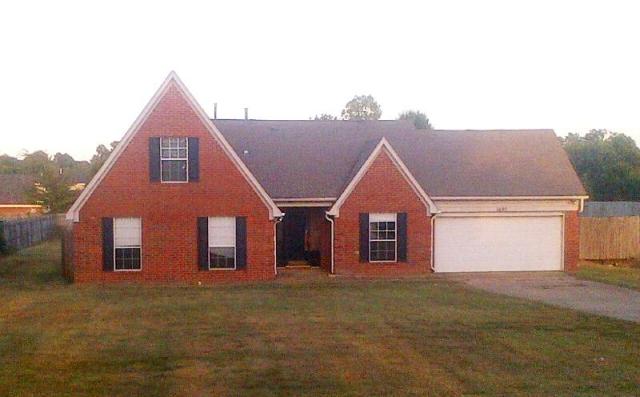 5690 Tulane Rd