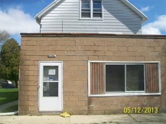 3744 -44 A E Pulaski Ave