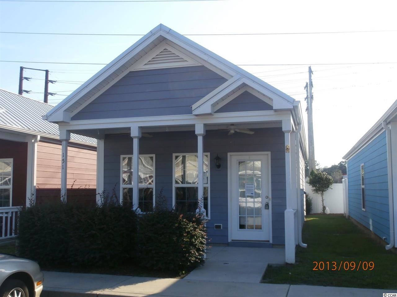 151 Addison Cottage Way # 23