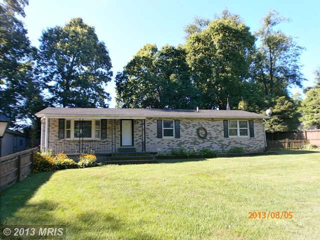 26 Homewood Ave