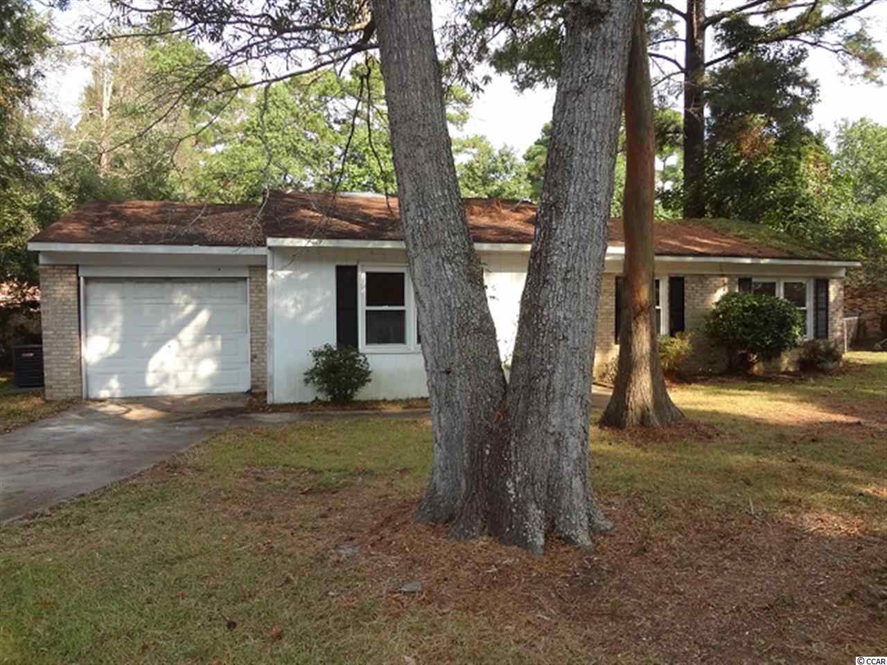690 Gumbo Limbo Ln