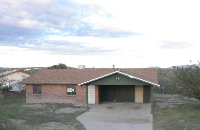 212 Paseo Mascota