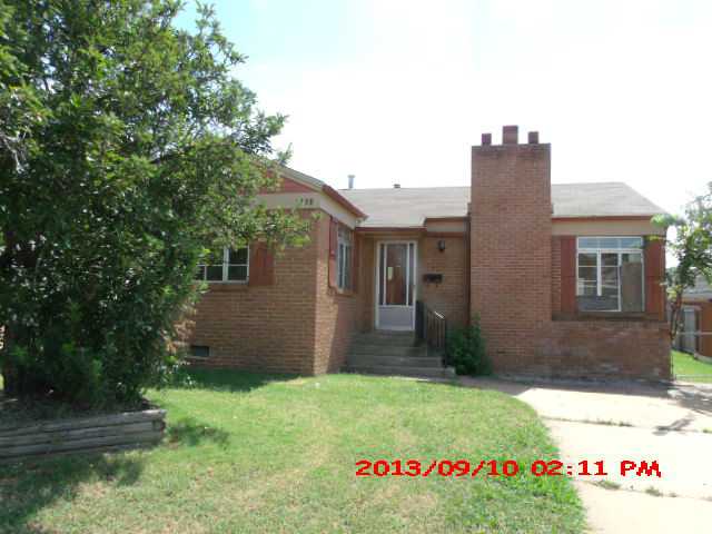 1228 Nw 49th St