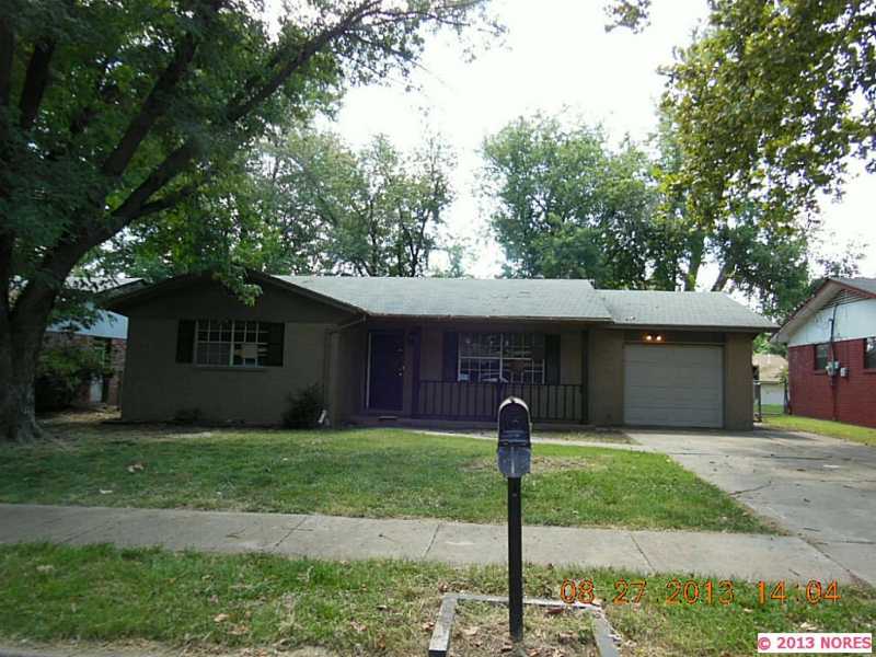 16530 E 2nd Pl
