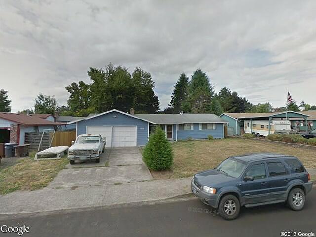 Se 36Th Ave
