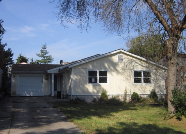 4219 Birnam Dr