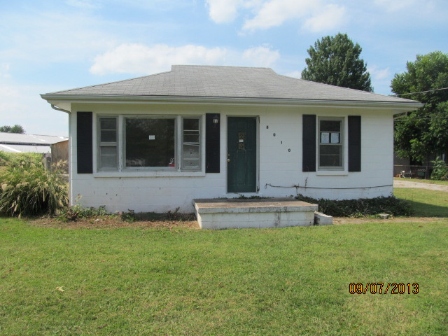 8010 Tolls Lane