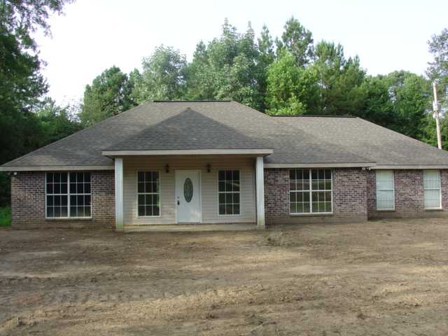 80 Hillsdale Rd